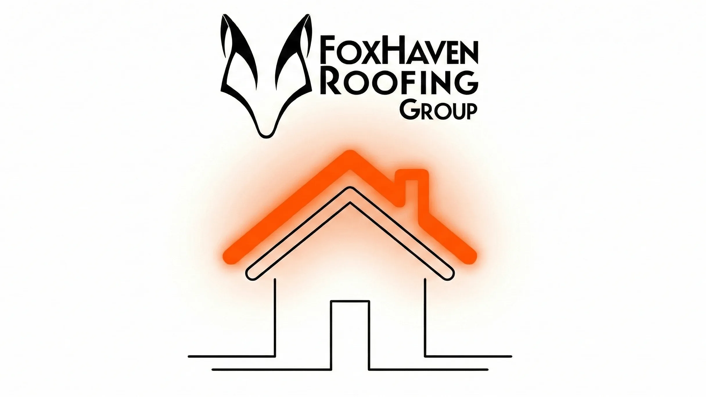 FoxHaven
