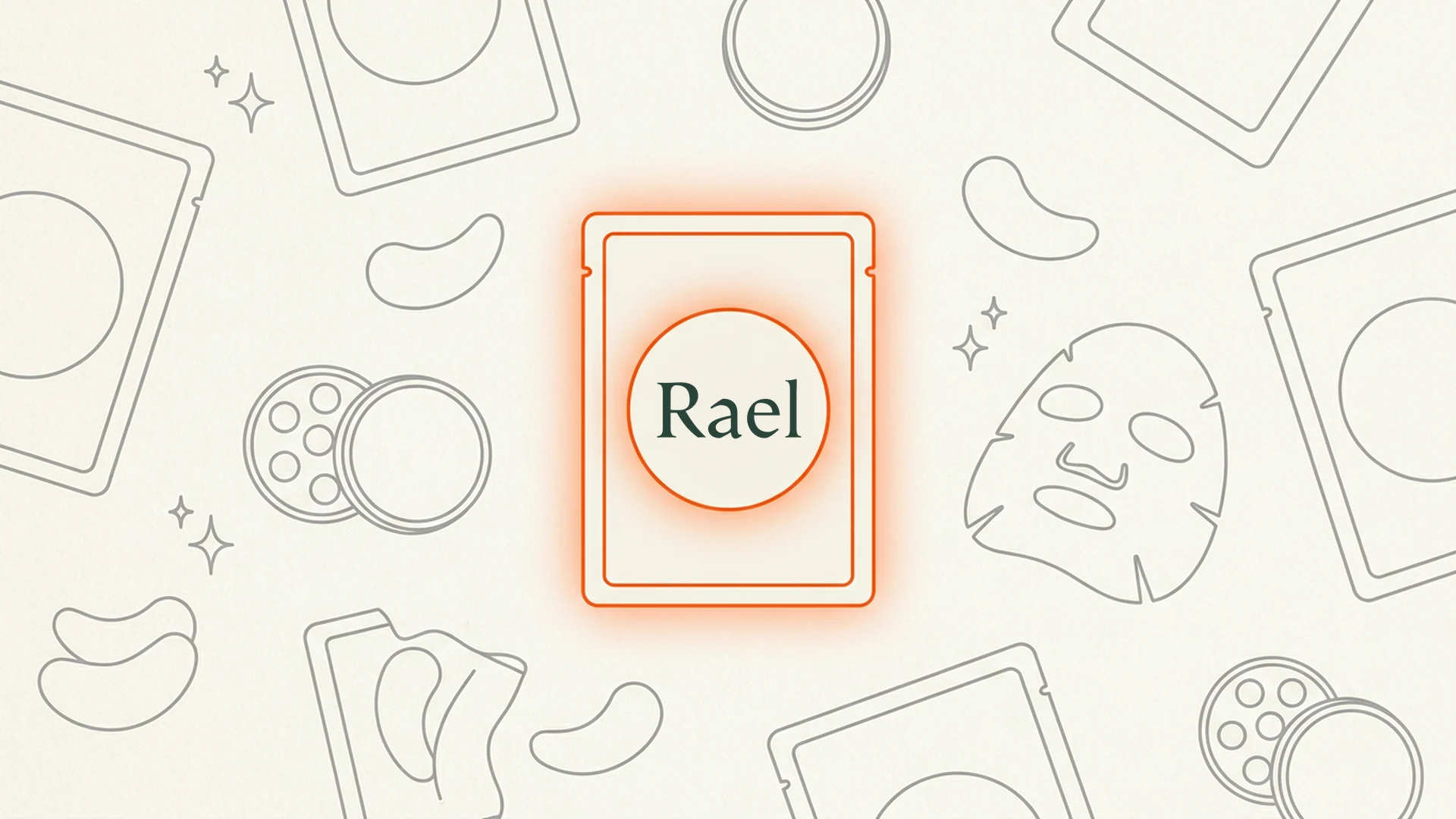 Rael