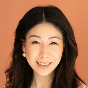 Sorah Park