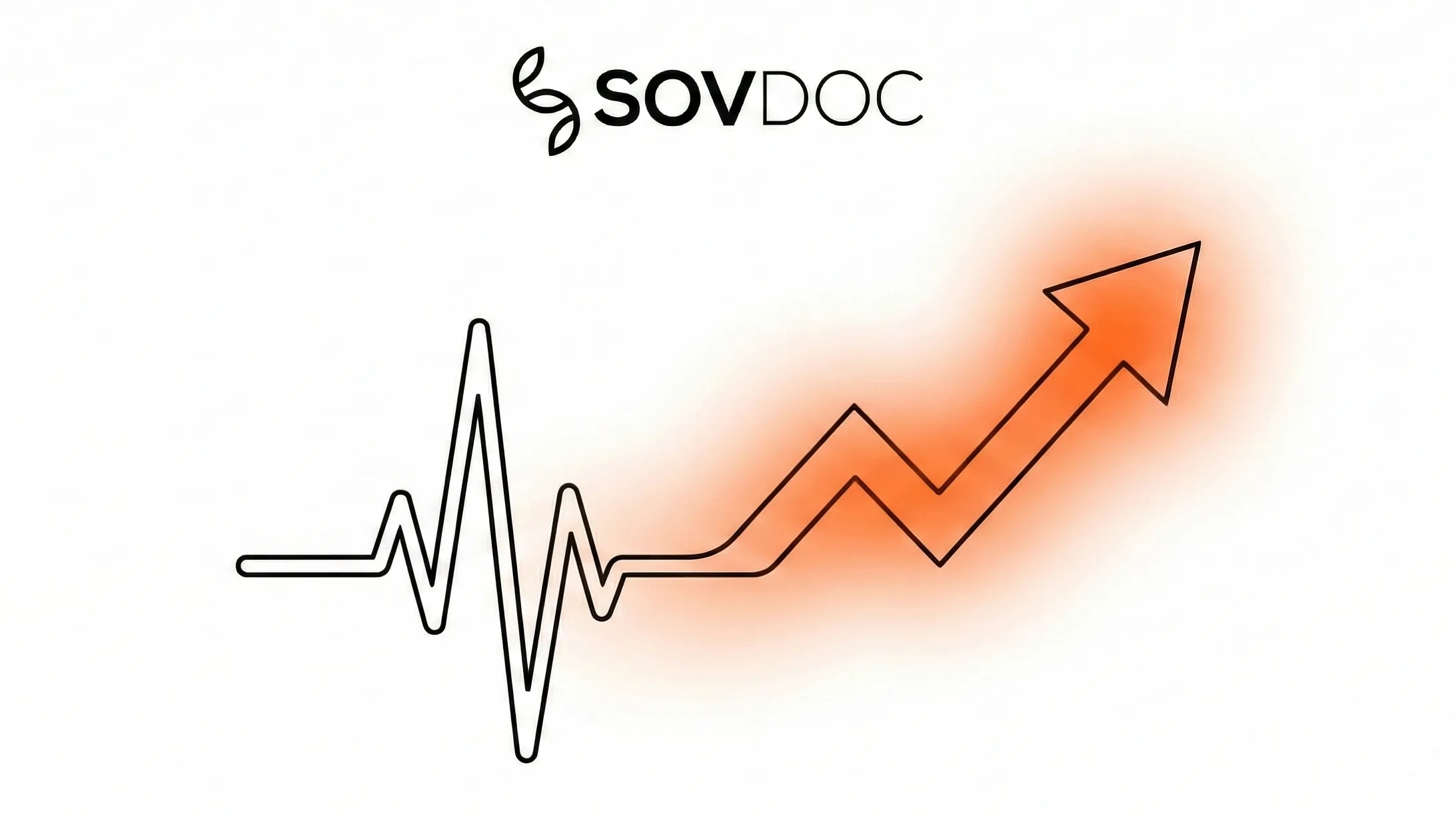 SovDoc