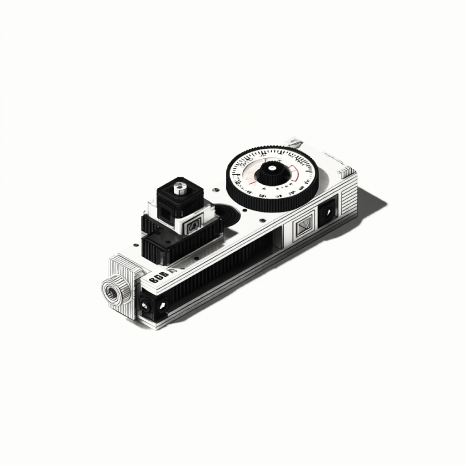 Measurement and Iteration
